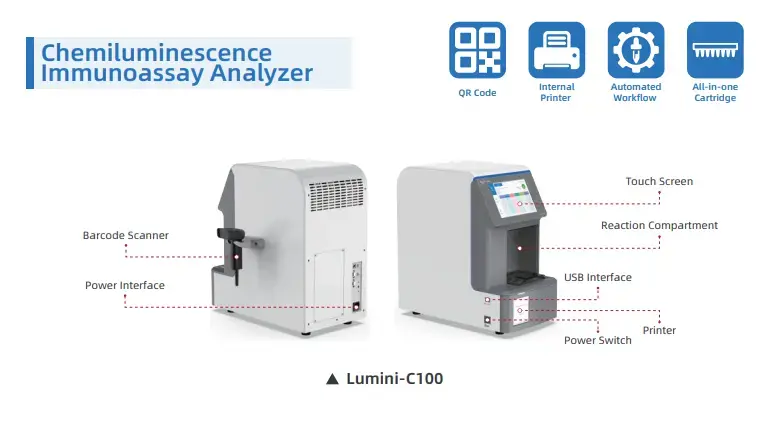 chemiluminescenc-immunoassay-analyzer.webp