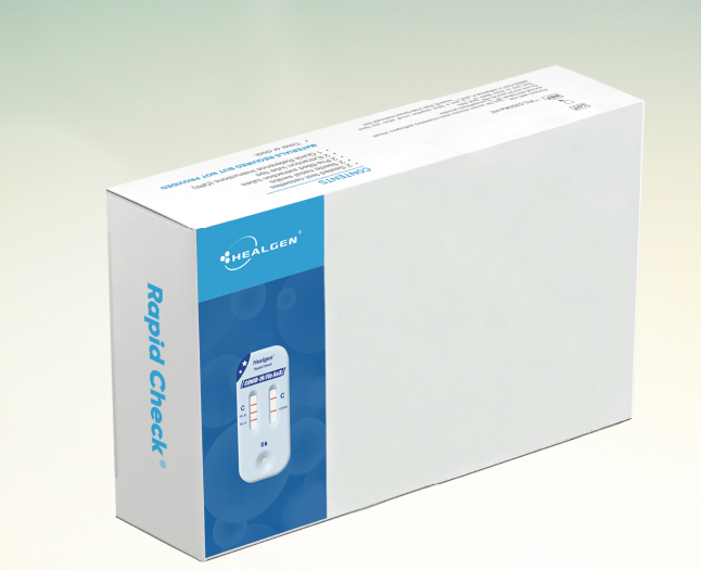 [FIVD-402a] Vitamin D Quantitative Test Kit (Time-Resolved FIA)