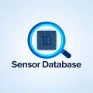Sensor Database